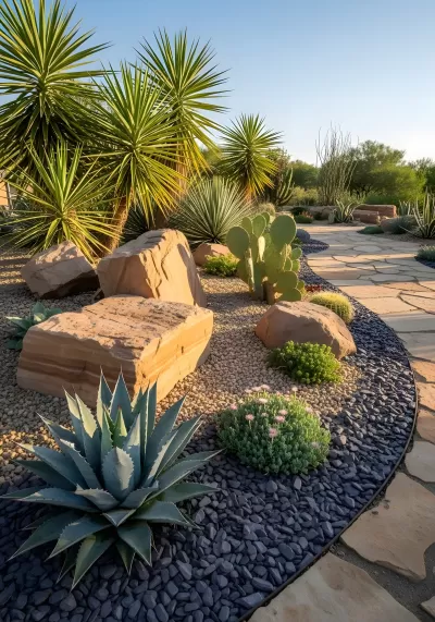 Imagen PNG para descargar